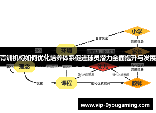 青训机构如何优化培养体系促进球员潜力全面提升与发展 青训机构如何优化培养体系促进球员潜力全面提升与发展