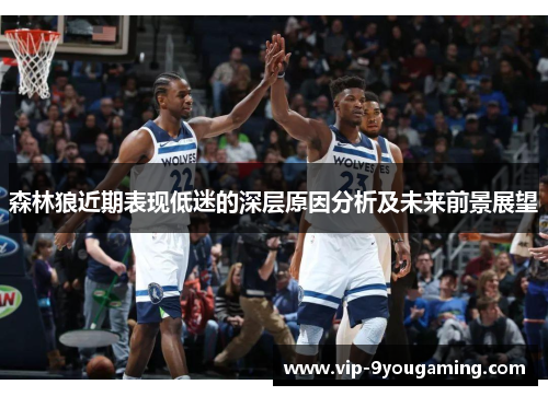 森林狼近期表现低迷的深层原因分析及未来前景展望